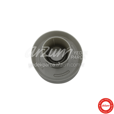 Arzum Magiclean Power Filtre Yuvası