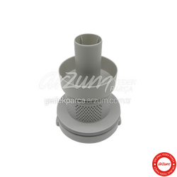  - Arzum Magiclean Power Filtre Yuvası