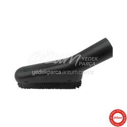  - Magiclean Power Furniture Brush