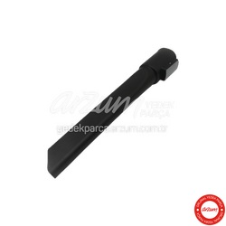  - Arzum Magiclean Power Koltuk Aparatı