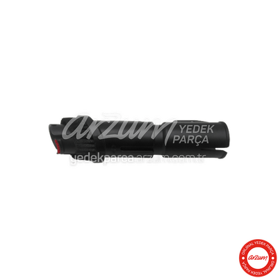 Arzum Magiclean Power Küçük Fırça