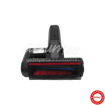 Arzum Magiclean Power Küçük Süpürme Başlığı