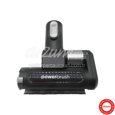Arzum Magiclean Power Küçük Süpürme Başlığı