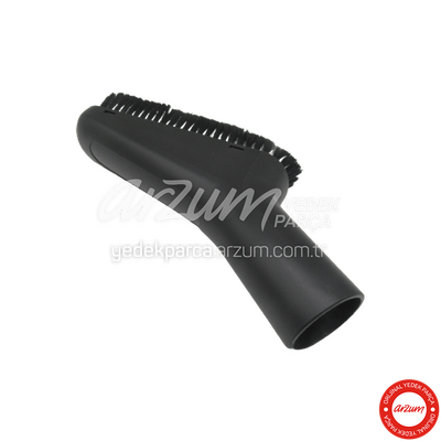 Arzum Magiclean Power Mobilya Fırçası