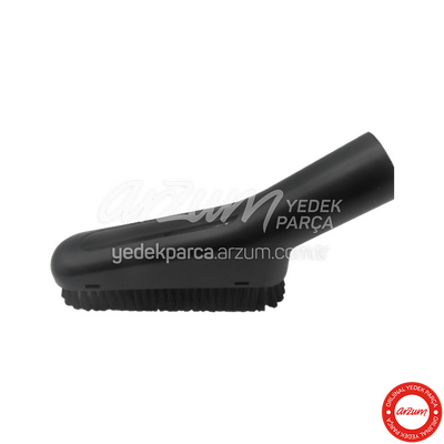 Arzum Magiclean Power Mobilya Fırçası