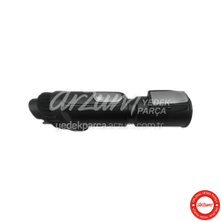  - Magiclean Power Small Brush