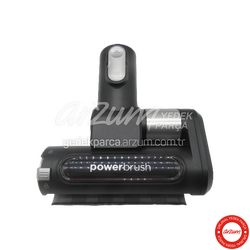  - Magiclean Power Small Sweep Head