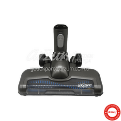  - Arzum Magiclean Power Süpürme Başlığı