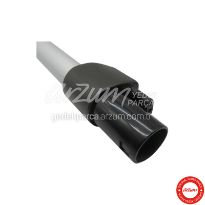 Arzum Magiclean Power Uzatma Borusu