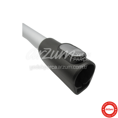 Arzum Magiclean Power Uzatma Borusu