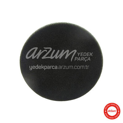 Arzum Magiclean Propower Air intake Filter