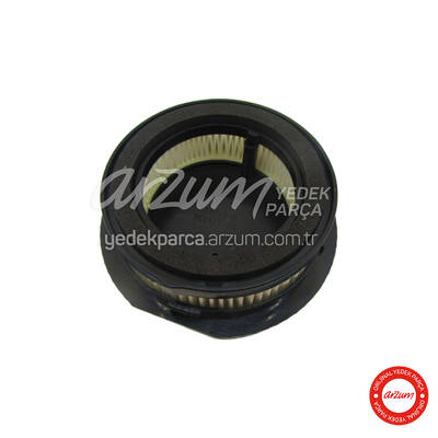Arzum Magiclean Propower Air Outlet Filter
