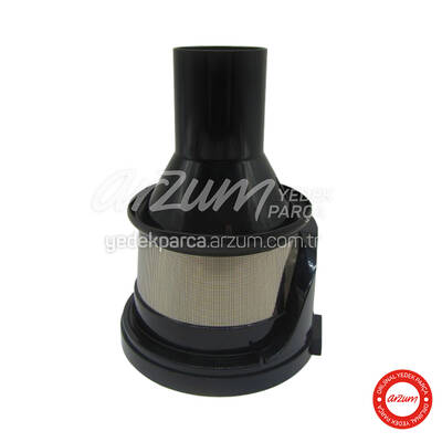 Arzum Magiclean Propower Cyclone Filter
