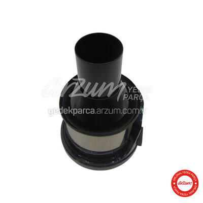 Arzum Magiclean Propower Cyclone Filter
