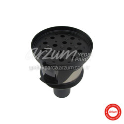  - Arzum Magiclean Propower Cyclone Filtre