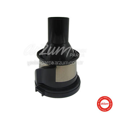 Arzum Magiclean Propower Cyclone Filtre