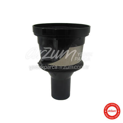 Arzum Magiclean Propower Cyclone Filtre