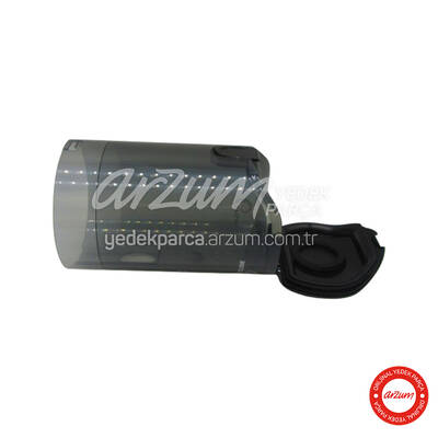 Arzum Magiclean Propower Dust Container