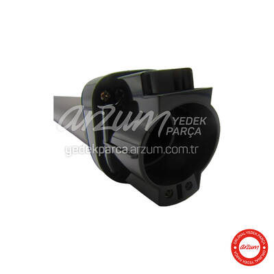 Arzum Magiclean Propower Extension Tube