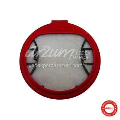 Arzum Magiclean Propower Filtre