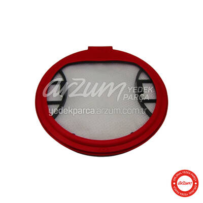 Arzum Magiclean Propower Filtre