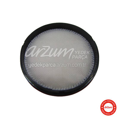 Arzum Magiclean Propower Filtre