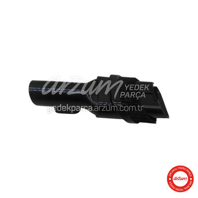 Arzum Magiclean Propower Small Brush