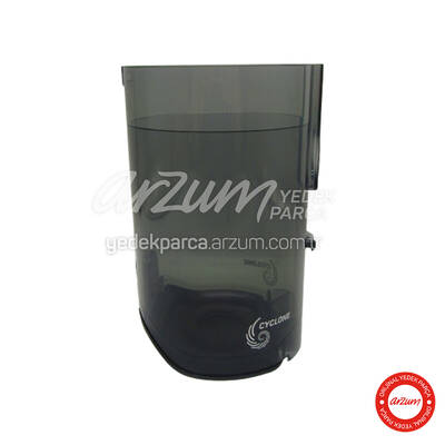 Arzum Magiclean Propower Toz Haznesi