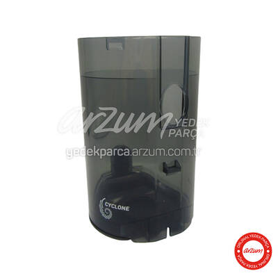 Arzum Magiclean Propower Toz Haznesi