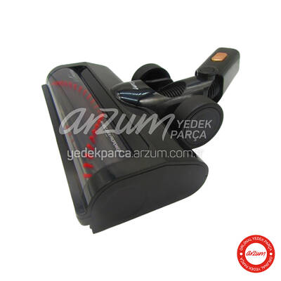 Arzum Magiclean Propower Turbo Fırça
