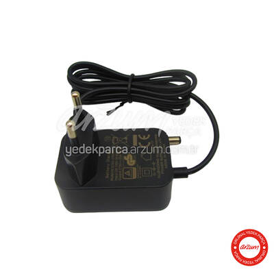 Arzum Magiclean Ultimate Adapter