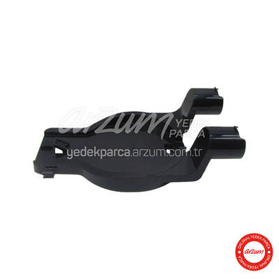 Arzum Magiclean Ultimate Assembly Apparat