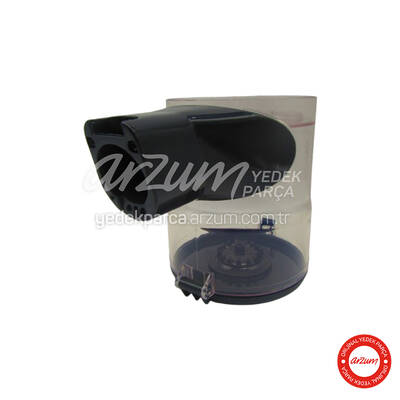 Arzum Magiclean Ultimate Dust Cup