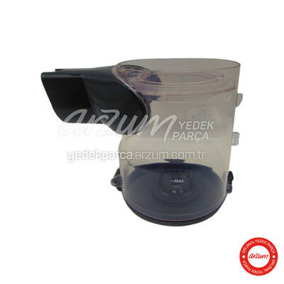 Arzum Magiclean Ultimate Dust Cup