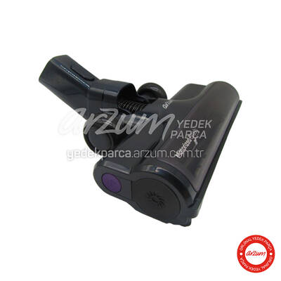 Arzum Magiclean Ultimate Extension Pipe