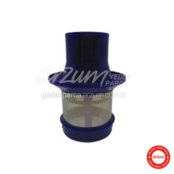  - Arzum Magiclean Ultimate Filtre Yuvası