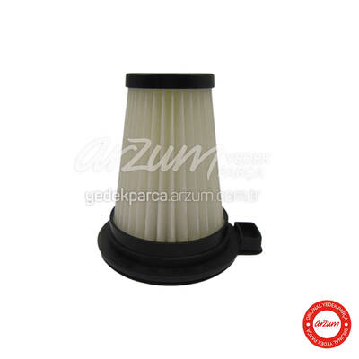 Arzum Magiclean Ultimate Hepa Filter