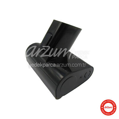 Arzum Magiclean Ultimate Kucuk Süpürme Başlığı