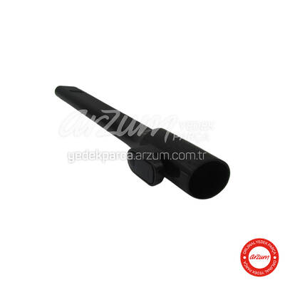 Arzum Magiclean Ultimate Seat Apartment