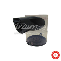  - Arzum Magiclean Ultimate Toz Haznesi