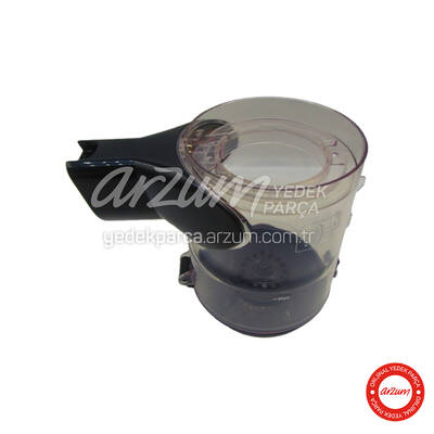 Arzum Magiclean Ultimate Toz Haznesi