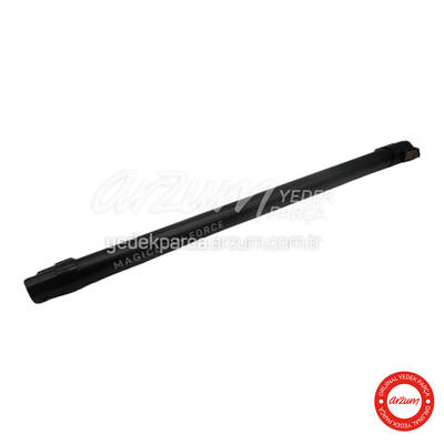 Magiclean Force Extension Tube