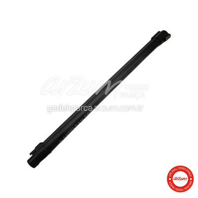 Magiclean Force Extension Tube