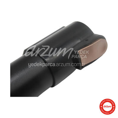 Magiclean Force Extension Tube