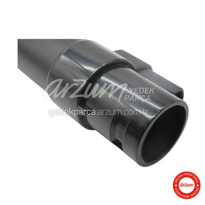 Magiclean Force Extension Tube