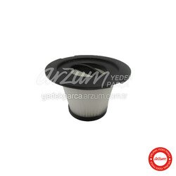  - Magiclean Force Hepa Filter