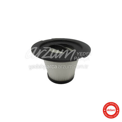 Magiclean Force Hepa Filter