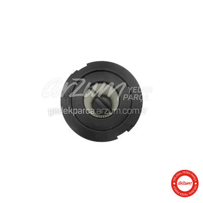 Magiclean Force Hepa Filter