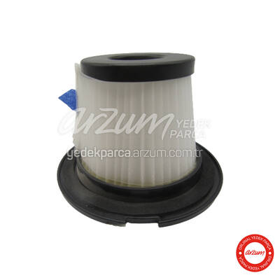 Magiclean Force Hepa Filter
