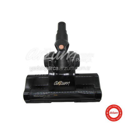 Magiclean Force Vacuum Head